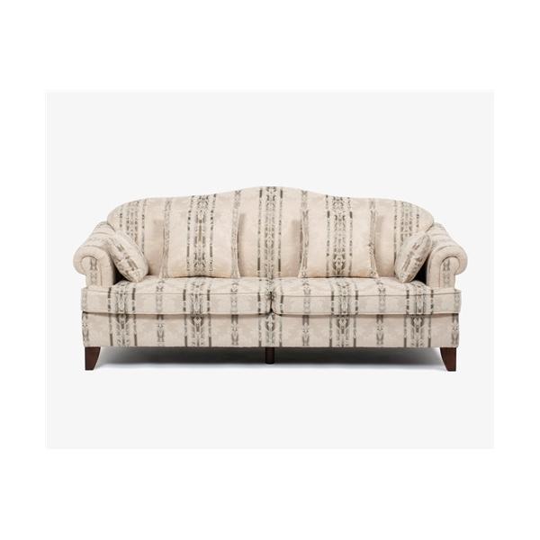 ˉƋ m3l|n\t@u^[i SD-476v zzCgF #J021-5