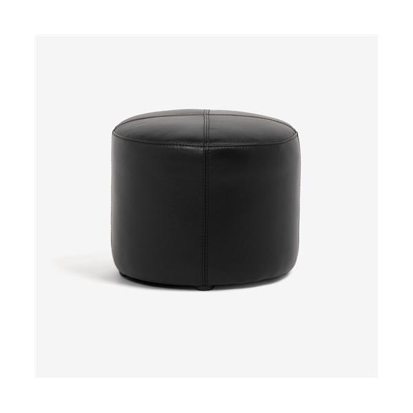 ˉƋ Xc[u5089vی^ vubNF #J-023C