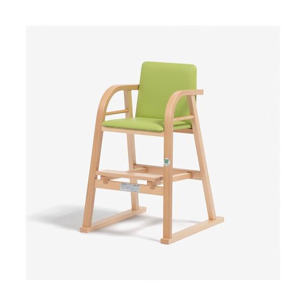 ˉƋ Hc؍H xr[`FAuNo.42vuiރi`F \tgU[O[F