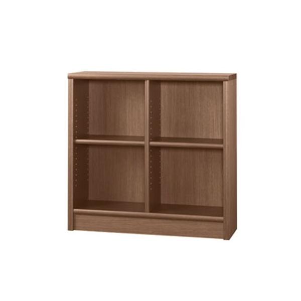 ˉƋ I uNAR[hv90L EH[JF