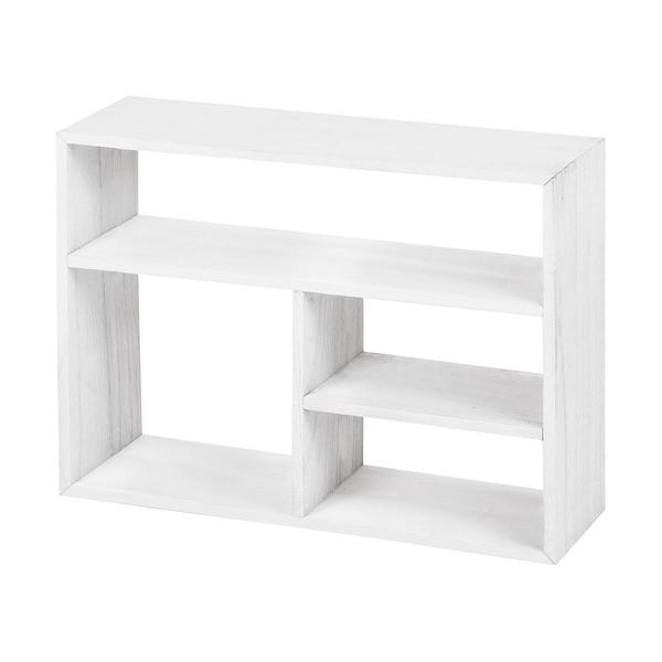 ǂY 16-19IV ؐbN AC{[