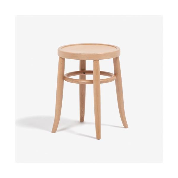 ˉƋ Hc؍H JE^[`FA Hc؍H u209-Cv ui i`F ʍ43cm