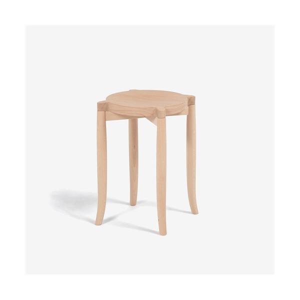 ˉƋ  Hc؍H Xc[ u209EBv ui ؓh