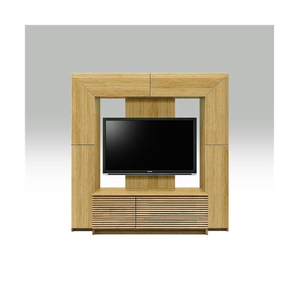 ˉƋ er{[h uANXv nC^Cv 170cm I[N zCgI[NF