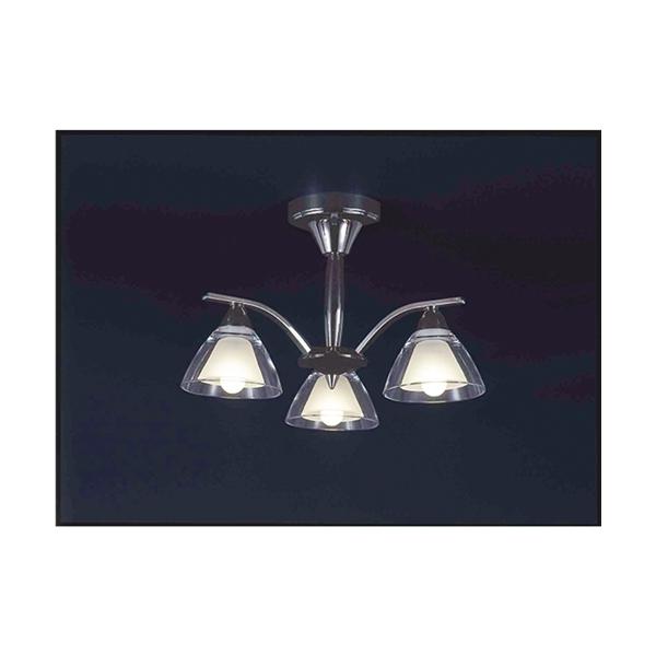 ��ˉƋ� �V�����f���A �uSAN-3985LN�^3PF�v ��4.5���p �����v�ʔ�