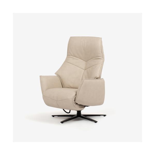 ˉƋ hCc dNCi[umodel.7911v{viZ~AjjO[WF