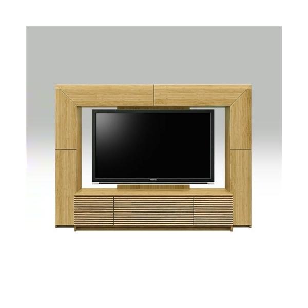 ˉƋ er{[h uANXv nC^Cv 230cm I[N zCgI[NF