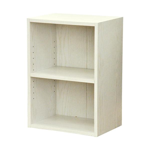 y݌ɌzGCEACEGX CO-01^WH ŒEp J[{bNX2i X^_[hV[Y zCg