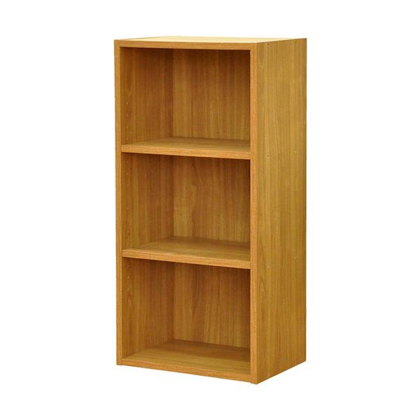 y݌ɌzGCEACEGX CO-06^NA ŒEp J[{bNX3i X^_[hV[Y i`