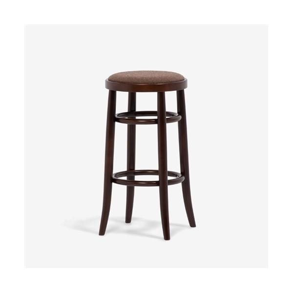 ˉƋ Hc؍H JE^[C u209-Uv ui EH[ibgF z