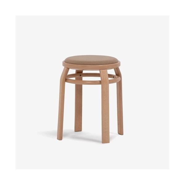 ˉƋ  Hc؍H Xc[ u201v ui i`F z