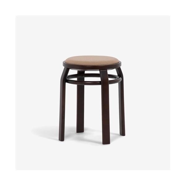 ˉƋ  Hc؍H Xc[ u201v ui EH[ibgF z