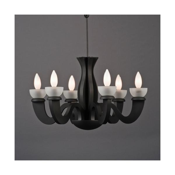 ˉƋ VfA usAubN C2019-Bv 6p