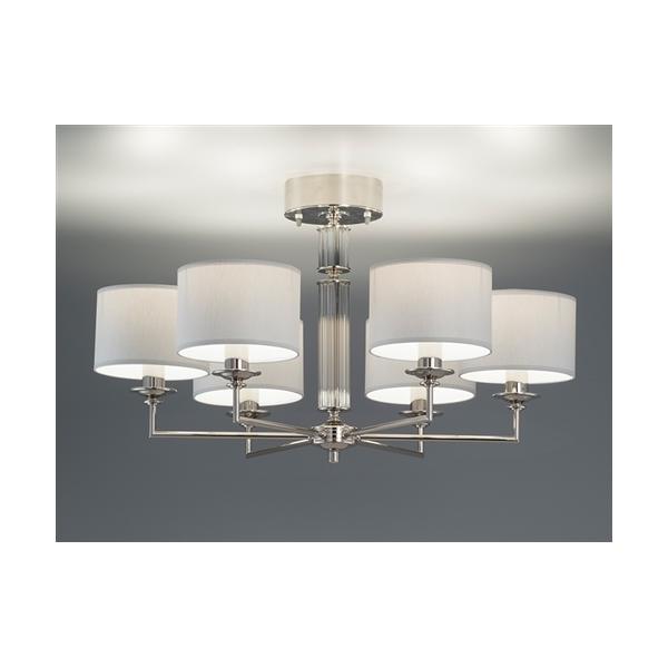 ˉƋ VfA uKUT-ARTU^6Nv 6p vʔ