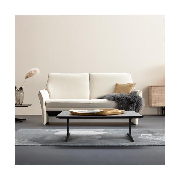 ˉƋ [2.5l|] hCc\t@u~ev{v v#24p[AC{[F