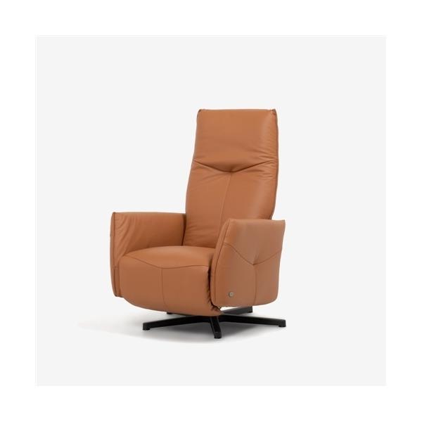 ˉƋ hCc NCi[umodel.9920v{viZ~AjjCguEF