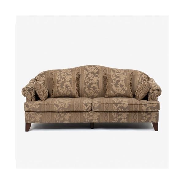 ˉƋ [3l|] \t@u^[i SD-476vz_[NuEF #EY3042