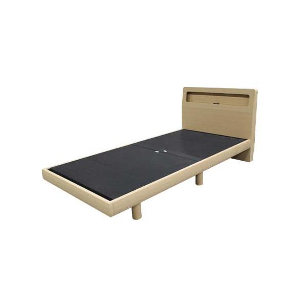 SLEEPSELECT [�V���O��]�t���A�� Sealy FREASSTN
