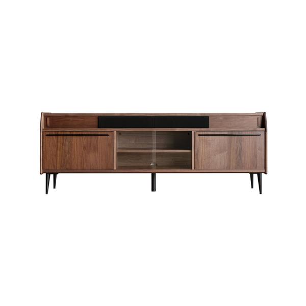 大塚家具 テレビ台の人気商品・通販・価格比較 - 価格.com 大塚家具 テレビ台の人気商品・通販・価格比較 - 価格.com