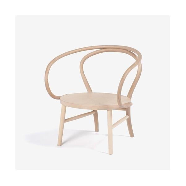 ˉƋ Hc؍H EW`FAu508EBvui ؓh