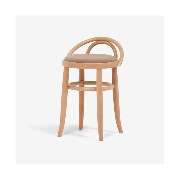 ˉƋ Hc؍H JE^[`FA u2091-Uv 549 ui i`F zA-11