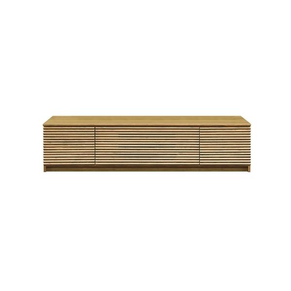 ˉƋ er{[h uANX At@v I[N 210cm