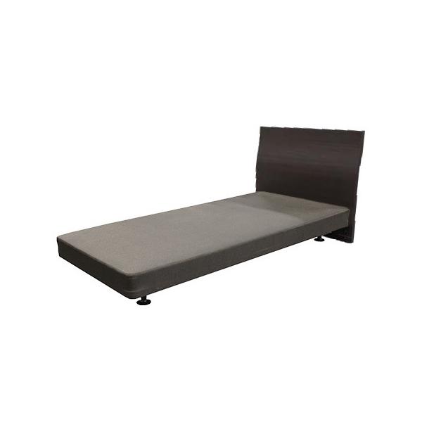 SLEEPSELECT [�V���O��]�V�h���[ Sealy SIDSDCDBR