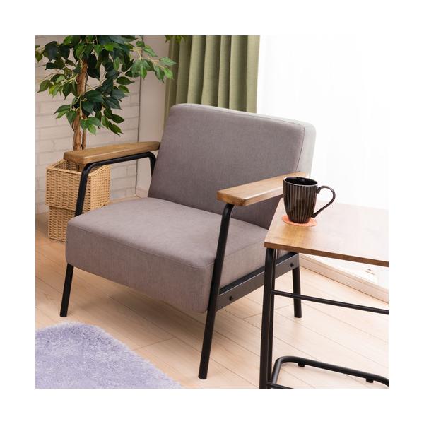 yT̂iz}_IWi m1l|n\t@ z uYS110035GY^BKv O[^ubNyARΉz