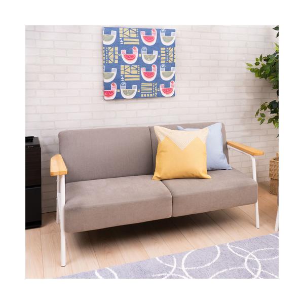 yT̂iz}_IWi m2l|n\t@ z uYS120035GY^WHv O[^zCgyARΉz