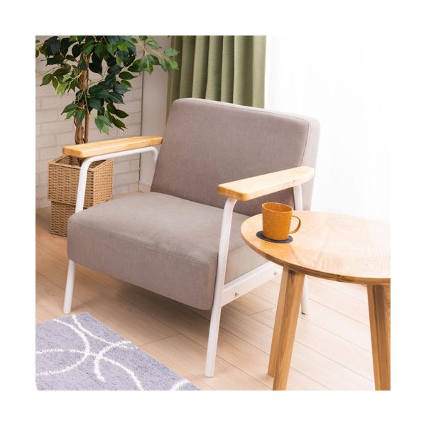 y݌ɌzyT̂iz}_IWi m1l|n\t@ z uYS110035GY^WHv O[^zCgyARΉz