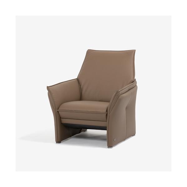 ˉƋ m1l|nhCc A[`FAu~ev{v v#24 JFyARΉz