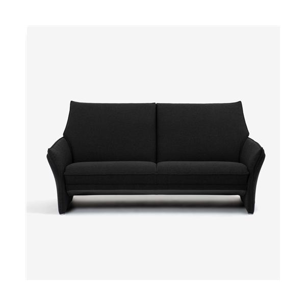 ˉƋ [2.5l|] hCc\t@u~ev@\nQ2 GXvb\F