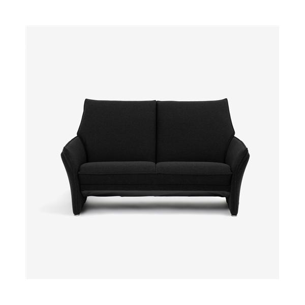 ˉƋ [2l|] hCcu\t@u~ev@\nQ2 GXvb\F