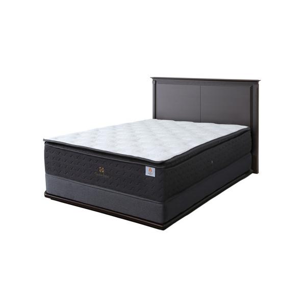 [�_�u��]SLEEPSELECT Sealy �T���� �_�[�N�u���E�� SOLDDC D