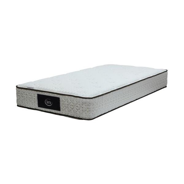 [Z~_u]h[xbh T[^E~i[X6.8C`|PbgRC ˉƋ×}_IWi SD~i[X280 6.8