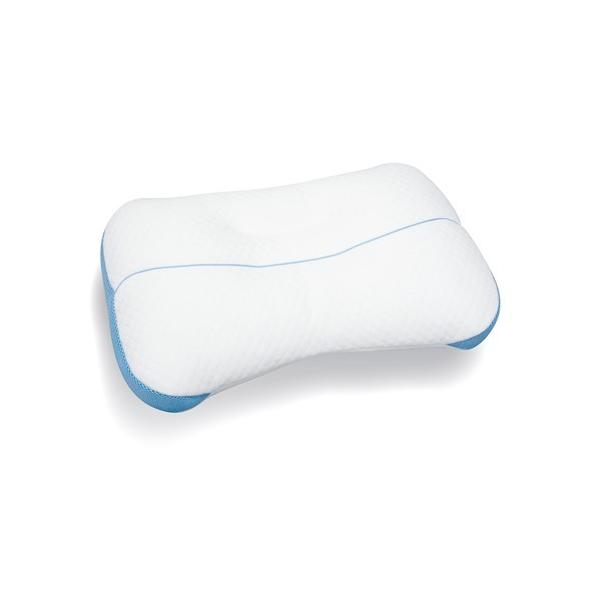 y݌ɌzV^ Qwml܂i\tgpCvj u[