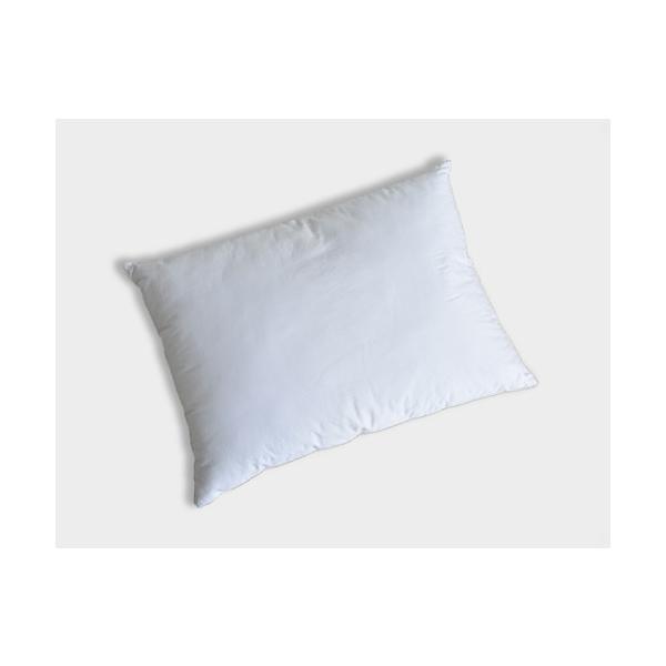 ˉƋ@ut@Co[s[v[^Cv |GXet@Co[ Qw\@EHbVu^Cv  AJ