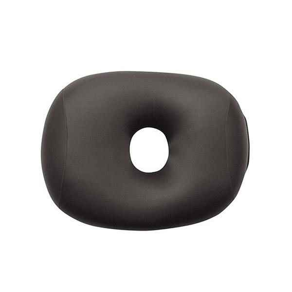 yԌzMOGU O  z[s[ BK 400mm×c250mm×s140mm ubN