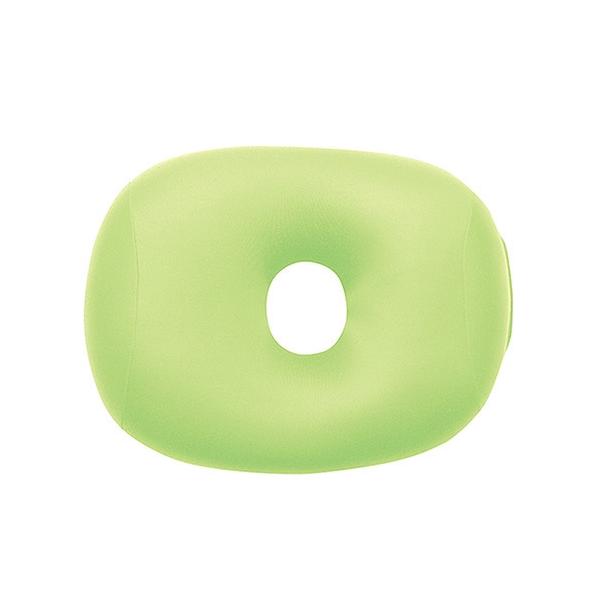 yԌzMOGU O  z[s[ LGN 400mm×c250mm×s140mm CgO[