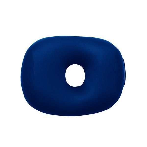 MOGU O  z[s[ NV 400mm×c250mm×s140mm lCr[