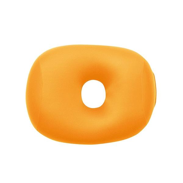 yԌzMOGU O  z[s[ OR 400mm×c250mm×s140mm IW