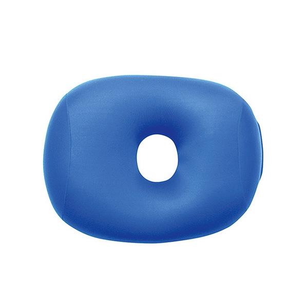 yԌzMOGU O  z[s[ RBL 400mm×c250mm×s140mm Cu[