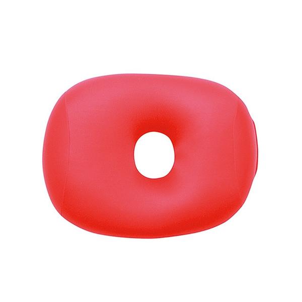 yԌzMOGU O  z[s[ RE 400mm×c250mm×s140mm bh