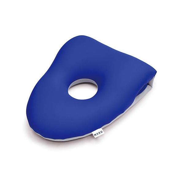 MOGU O  Ђ˂܂ RBL^GY 300mm×c400mm×s120mm Cu[