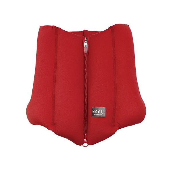 MOGU O  X}[glbNs[ BRE 550mm×c220mm×s50mm bh