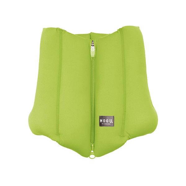 MOGU O  X}[glbNs[ LGN 550mm×c220mm×s50mm CgO[