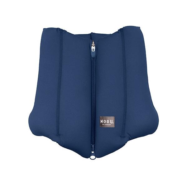 MOGU O  X}[glbNs[ NV 550mm×c220mm×s50mm lCr[