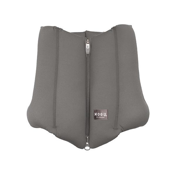 MOGU O  X}[glbNs[ CH 550mm×c220mm×s50mm `R[