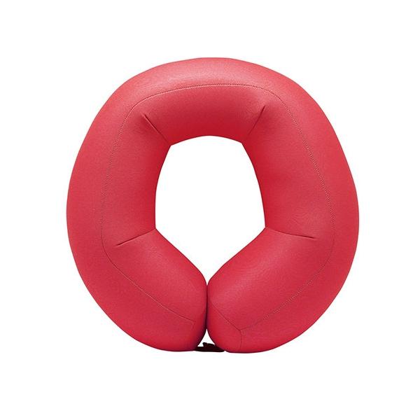 yԌzMOGU O  lbNs[ RE 270mm×c280mm×s80mm bh