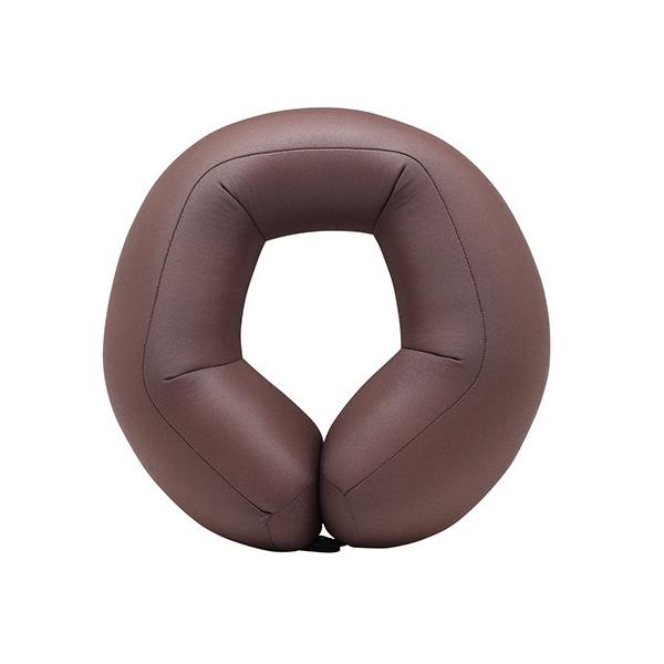 yԌzMOGU O  lbNs[ BR 270mm×c280mm×s80mm uE